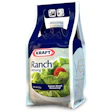 Pw 39258 Bag Ipad