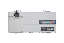 Pw 39264 1 11 12 Armor Start Lt Graphic1