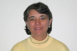 Pw 39352 Joan Pierce