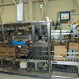 Yamato case packer