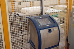 Pw 39555 Domino Croda3