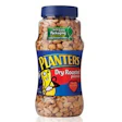 Pw 39616 Planters