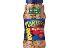 Pw 39616 Planters