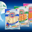 Lactalis