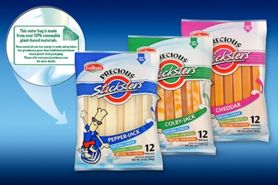 Lactalis