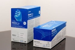 Cardinal Health cartons
