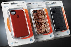 Pw 39807 Kp Case History