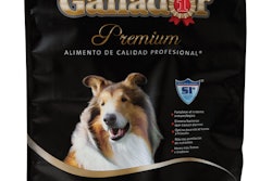 FPA Gold Award winner for Printing Achievement.