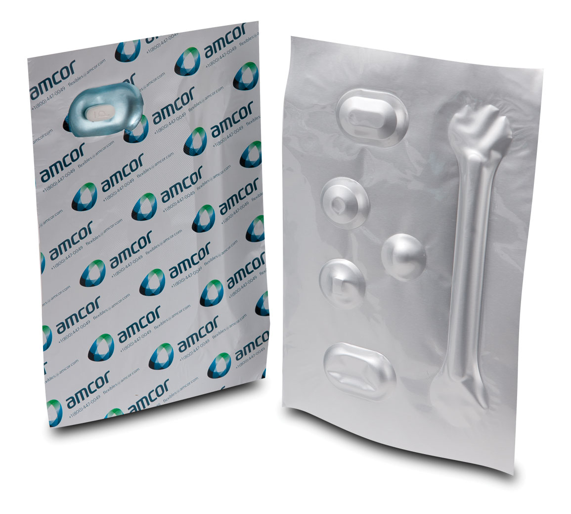 FPA Gold Winner for Technical Innovation.