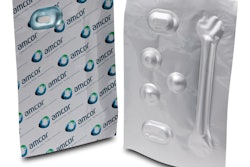 FPA Gold Winner for Technical Innovation.