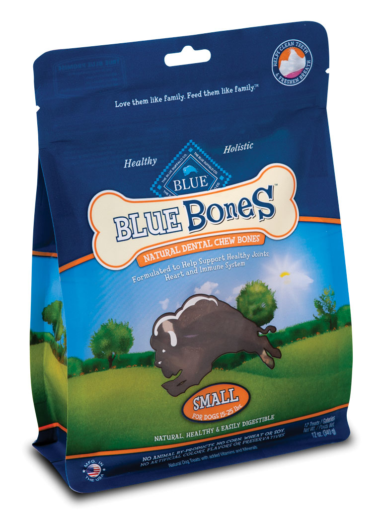 FPA Gold Award Winner.