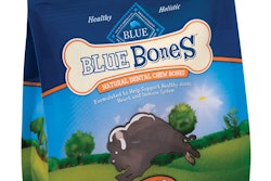 FPA Gold Award Winner.