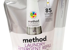 FPA Gold Award Winner for Technical Innovation.