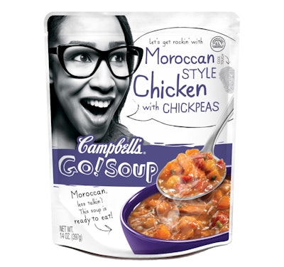 Pw 39836 Go Soup Moroccan Style Chicken With Chickpeas