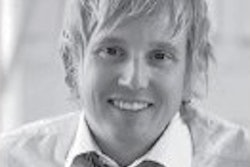 Method's Eric Ryan will be the keynoter at NextPack.