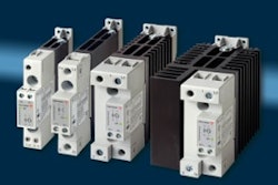Pw 39909 Rg Ssr Contactor Pr Image No Text