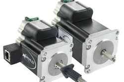 Pw 40009 Image 14