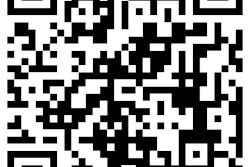 Datamatrix code