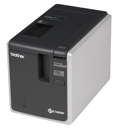 Mobile Thermal Printers  Brother Mobile Solutions