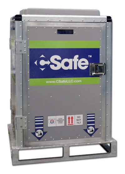 Pw 40194 C Safe Svs Cutout300dpi 1 22 12