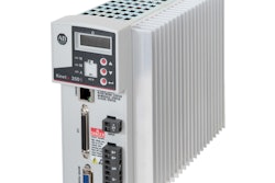 Pw 40253 2 16 12 Kinetix 350 Graphic