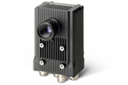 Pw 40272 Image 17