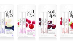 Pw 40323 Soft Lips 1