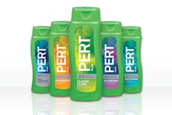 Pw 40327 Pert Images Hires