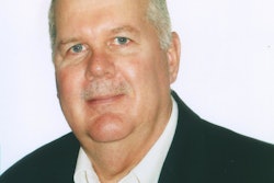 John Henry - Changeover Wizard