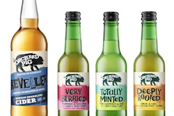 Pw 40362 Fruit Cider