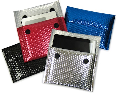 Tablet PAC