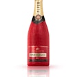 Piper_Heidsieck