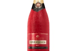 Piper_Heidsieck