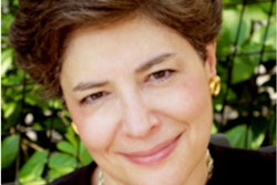 Jacquie Ottman, J. Ottman Consulting, Inc.