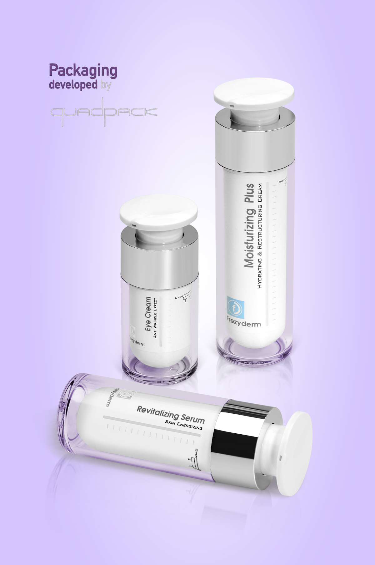 test-tube-shaped-package-for-cosmetics-packaging-world