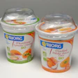 Bebo soup