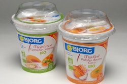 Bebo soup
