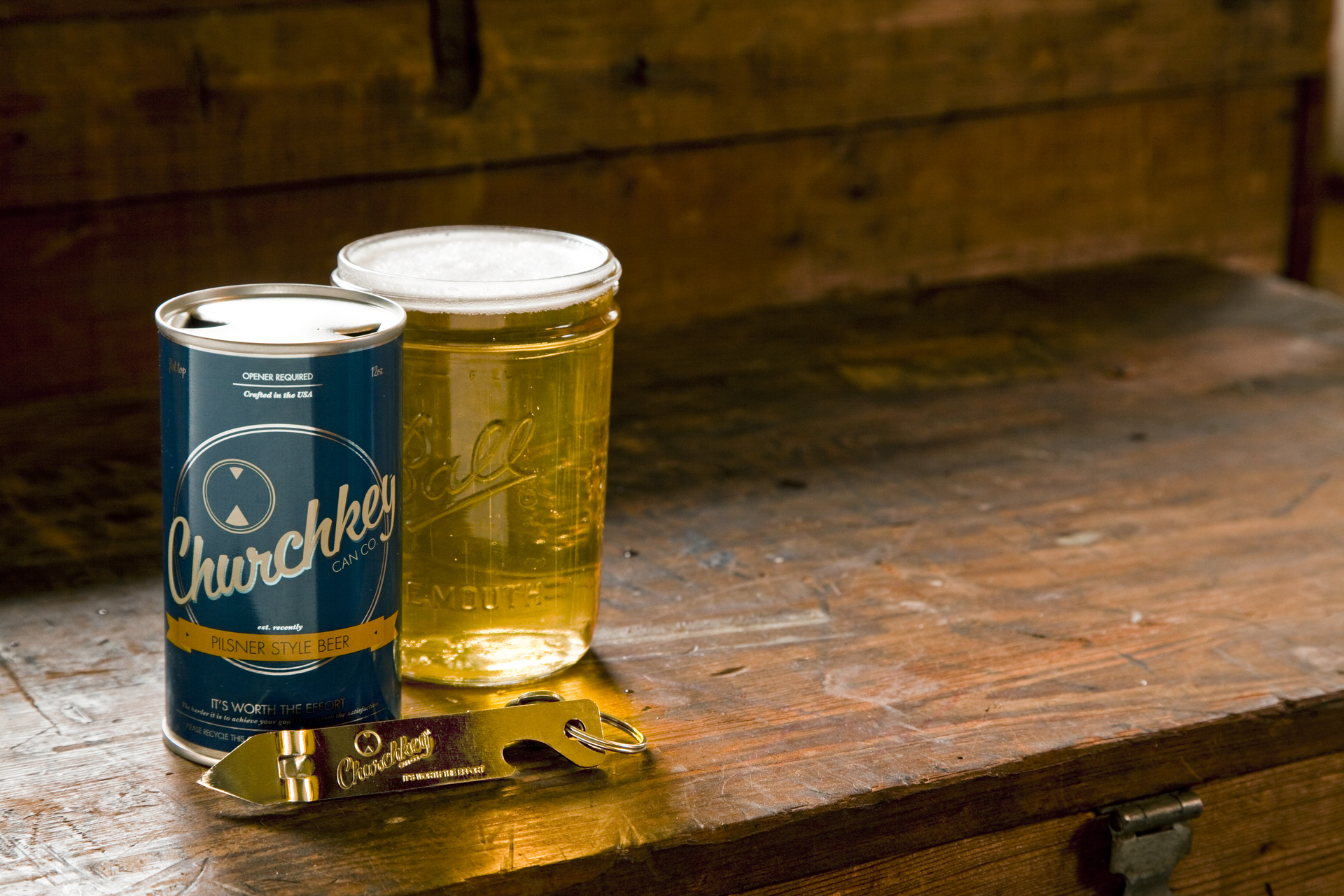 Pw 40487 News Churchkey