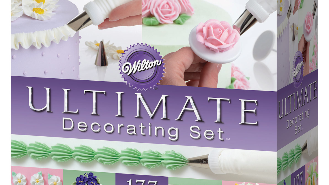 Co Packer Puts The Pieces Together Packaging World