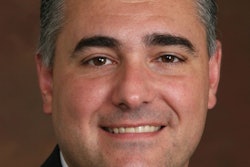 Pw 40537 Joe Jaruszewski