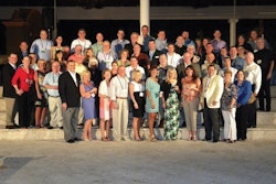Pw 40540 Group Shot