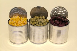 Pw 40605 I Stock 000000667131 Small