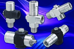 Pw 40616 Clippard Jpc Valves Pr