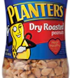 Planters container