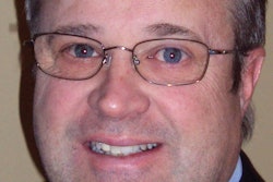 Brian Stepowany