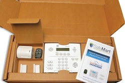 Contents are kept safe during shipping and consumers have a positive experience.