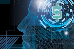 Pw 40671 Salary Cov Art