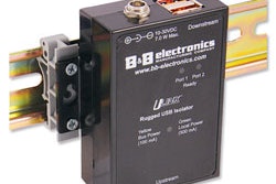 Pw 40711 Uhr402 Small