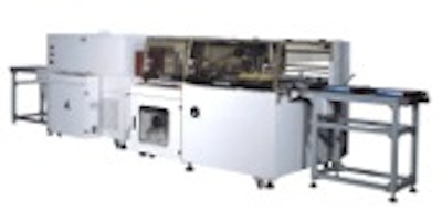 Pw 40800 Sidesealer