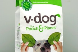 Pw 40809 Vdog 5lb2